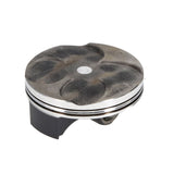 ProX 04-09 CRF250R/04-17 CRF250X Piston Kit 13.5:1 (77.99mm) - 01.1339.C