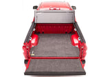 BAK 2022+ Toyota Tundra 5.5ft Bed BAKFlip G2 Bed Cover - 226440