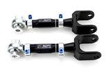 SPL Parts 89-98 Nissan 240SX / 89-02 Nissan Skyline (R32/33/34) Rear Traction Arms Dogbone - SPL RTR S13D