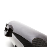 Cobb 08-18 Nissan GT-R Redline Carbon Fiber Big SF Intake System - 7C1250