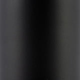 Wehrli 17-19 Chevrolet 6.6L L5P Duramax Passenger Side 3.5in Intercooler Pipe - Flat Black - WCF100530-FB
