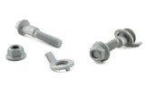 Whiteline 02-07 WRX F&R / 03-07 Impreza NA F&R / 04-07 STi F&R / 08+ WRX Hatch F Only / 08-09 STi - KCA414