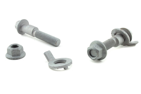 Whiteline 02-07 WRX F&R / 03-07 Impreza NA F&R / 04-07 STi F&R / 08+ WRX Hatch F Only / 08-09 STi - KCA414