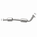 MagnaFlow 07-18 Toyota Tundra 5.7L CARB Compliant Direct-Fit Catalytic Converter - 5582630