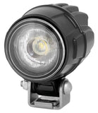 Hella Work Lamp Wa 0Gr Md1242 Dt M50 1G0 - 995050021