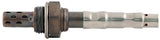 NGK Dodge Colt 1995 Direct Fit Oxygen Sensor - 24052