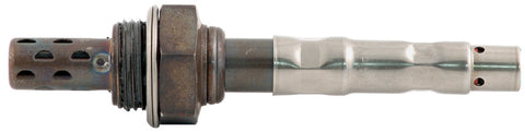 NGK Dodge Colt 1995 Direct Fit Oxygen Sensor - 24052