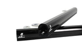 Aeromotive 2010 Ford Cobra Jet Fuel Rails - 14141