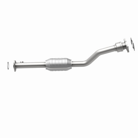 MagnaFlow Conv DF 96-98 GM Cavalier/Malibu/ - 23465