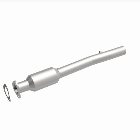 MagnaFlow Direct Fit Catalytic Converter 99-01 E350 Van 5.4/6.8L - 55321