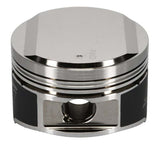 Wiseco Nissan Turbo Dome +14cc 86.5mm Piston Shelf Stock - 6591M865