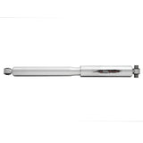 Belltech 19-21 Jeep Gladiator 2.5in Lift Front Trail Performance Shock - TP2014TB