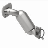 MagnaFlow 2020 Toyota Highlander V6 3.5L OEM Grade Direct-Fit Catalytic Converter - 22-270