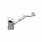 MagnaFlow Direct Fit Catalytic Converter Contour 95-00 2.0L - 50303