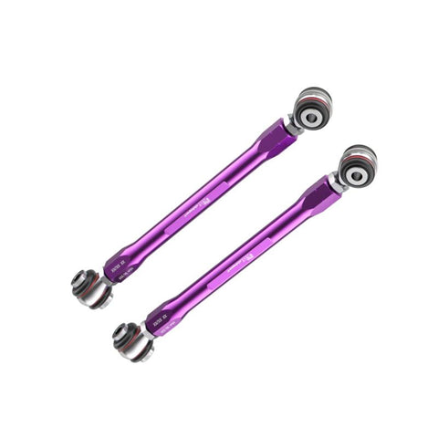 KW Adjustable Lower Control Arm 15-17 BMW F80 M3 - 68510490