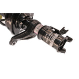 KYB Shocks & Struts Strut Plus Front Left ACURA EL 2003-2002 - SR4129