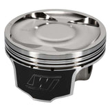 Wiseco Subaru EJ257 WRX/STI 4v 99.75mm Bore -19cc Dish Piston (Single) - 6598M9975AP