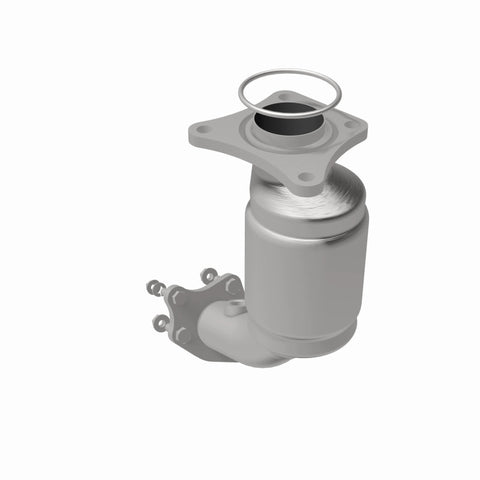 MagnaFlow Conv DF 02-03 Altima 3.5 Rear Manifold - 50836