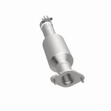 Magnaflow 18-23 Ford Transit Connect Rear EPA Compliant Direct-Fit Converter - 280235