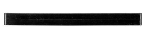 K&N 05-16 Toyota Tacoma Cabin Air Filter - VF2005