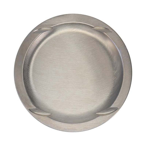 Wiseco Lancia Delta HF Intergrale 2.0L 16v 84.5mm Bore 7.5:1 CR Piston Kit - KE218M845