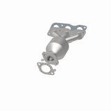 MagnaFlow Conv DF 07-09 Mitsu Outlander 3.0L - 51772