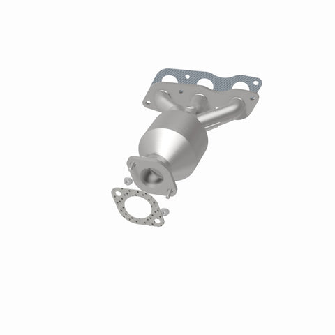 MagnaFlow Conv DF 07-09 Mitsu Outlander 3.0L - 51772