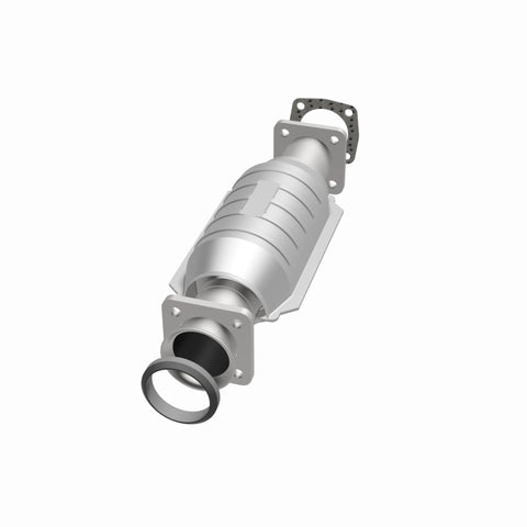 MagnaFlow Direct Fit Catalytic Converter Saab - 22832
