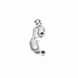 MagnaFlow Conv DF 99-02 Windstar 3.8L - 23543