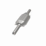 MagnaFlow Direct Fit Catalytic Converter Gm - 23461