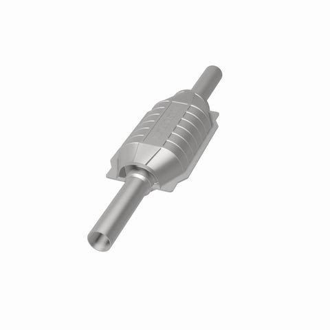 MagnaFlow Direct Fit Catalytic Converter Gm - 23461