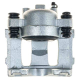 Power Stop 90-01 Jeep Cherokee Front Left Autospecialty Caliper w/o Bracket - L4340