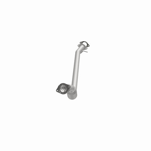 MagnaFlow Converter Direct Fit California Grade 07-08 Chevrolet Uplander 3.9L - 5451098