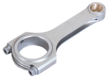 Eagle Honda B18C H-Beam Connecting Rod (Single Rod) - CRS5430A3D-1
