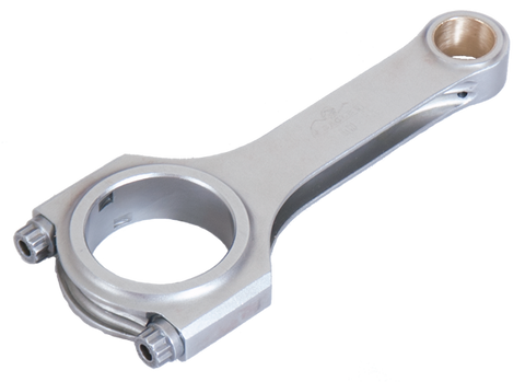 Eagle Honda B18C H-Beam Connecting Rod (Single Rod) - CRS5430A3D-1