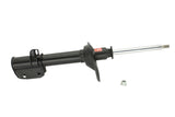 KYB Shocks & Struts Excel-G Rear Right SUBARU Impreza (AWD) 1993-01 SUBARU Impreza Outback 1995-01 S - 334109