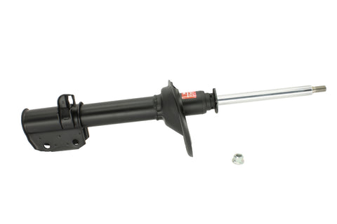 KYB Shocks & Struts Excel-G Rear Right SUBARU Impreza (AWD) 1993-01 SUBARU Impreza Outback 1995-01 S - 334109