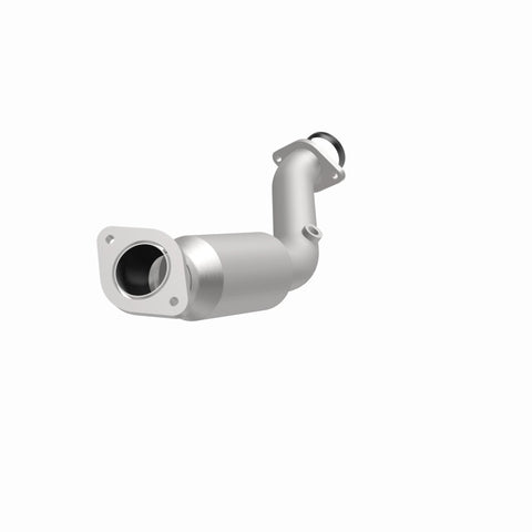MagnaFlow Direct Fit Catalytic Converter CORVETTE 05-07 6.0L OEM - 49733