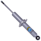 Bilstein 09-13 Subaru Forester B8 TerraSport Rear Shock Absorber - 24-320252