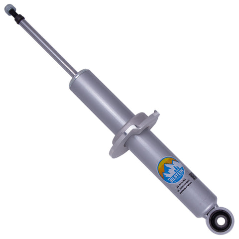 Bilstein 09-13 Subaru Forester B8 TerraSport Rear Shock Absorber - 24-320252