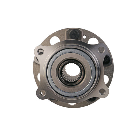 MOOG 16-21 Kia Sportage EX Rear Hub Assembly - 512647