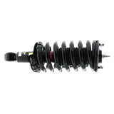 KYB Shocks & Struts Strut Plus Front INFINITI QX56 2010-2004 - SR4227