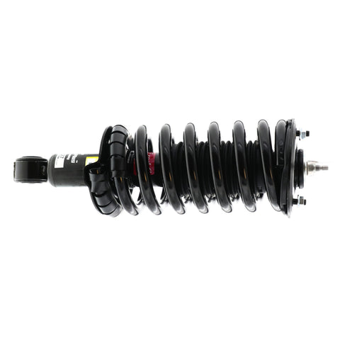 KYB Shocks & Struts Strut Plus Front INFINITI QX56 2010-2004 - SR4227