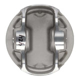 Wiseco Volvo B5234T 2.3L 20V 850 82.0mm Bore 8.5:1 CR Piston Kit *Build on Demand* - KE155M82