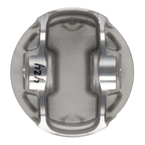 Wiseco Renault F7R 2.0L 16V Clio Williams Turbo 83.0mm Bore 8.5:1 CR Piston Kit *Built to Order* - KE178M83