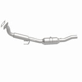 MagnaFlow Conv DF 04-05 VW Jetta 2L - 51464