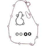 Vertex Gaskets 19-23 Kawasaki KX450F Water Pump Rebuild Kit - 8210026