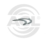 ACL Honda/Acura 4 1590cc 1986-98 Thrust Washer - 1T1957+.25