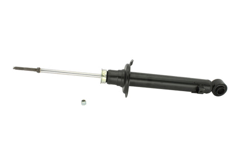 KYB Shocks & Struts Excel-G Rear HYUNDAI Sonata 1999-00 - 341246