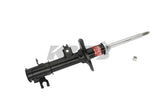 KYB Shocks & Struts Excel-G Front Left Chevrolet Aveo 2009-11 Aveo5 2010-11 Pontiac G3 2010 - 338012